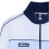 Ellesse (M, Off White/Light Blue) Ellesse Mens Libros Track Jacket 3