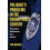 Policings Problems in the TwentyFirst Century Misconduct Malfeasance a 1