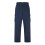 Timberland Timberland Mens Brookline Cargo Trousers 1