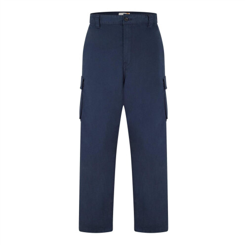Timberland Timberland Mens Brookline Cargo Trousers