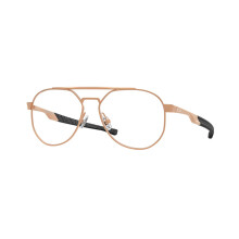 Oakley OY3004 GRAN PILOTO Kids 300404 Kids New Eyeglasses