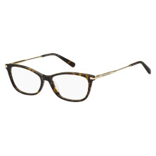 Tommy Hilfiger TH 1961 086 Women New Eyeglasses