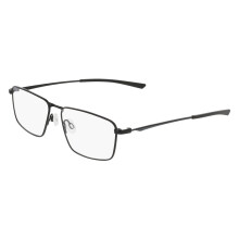 Nike 4319 001 Men New Eyeglasses