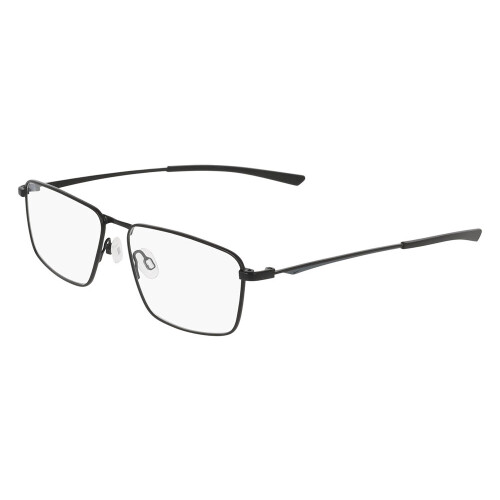 Nike Nike 4319 001 Men New Eyeglasses