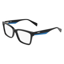 DKNY DK5095 001 Women New Eyeglasses