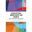 Organisational Ambidexterity and Strategy Design Structure and Impleme 1