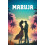 Maruja by Bret Harte Paperback Book 1
