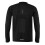 Karrimor (M, Black Marl) Karrimor Mens Technical Top 2