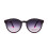 Polar JUNIOR 476 Clip-On Polarized 46 Unisex New Sunglasses 1
