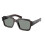 Prada Prada PR 02ZS 17N20N Men New Sunglasses 1