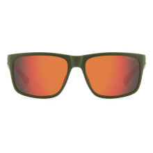 Polaroid PLD 2149/S Polarized TBO/OZ Men New Sunglasses