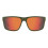 Polaroid Polaroid PLD 2149/S Polarized TBO/OZ Men New Sunglasses 1