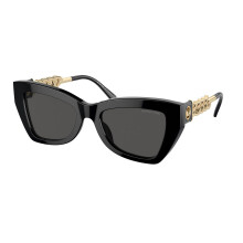 Michael Kors MK2205 MONTECITO 300587 Women New Sunglasses