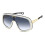 Carrera Carrera FLAGLAB 17 B4E/08 Men New Sunglasses 1