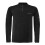 Karrimor (M, Black Marl) Karrimor Mens Technical Top 1