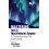 Mastering Oral Maxillofacial Surgery A Comprehensive SBA Exam Guide by 1