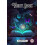 Fairy Book by Sophie May Paperback Book 1