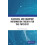 Classical and Quantum Information Theory for the Physicist by Harish P 1