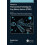 Advances in Pharmaceutical Technology for Drug Delivery Systems PTDDS 1