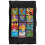 Scooby Doo (152cm x 127cm, Black/Multicoloured) Scooby Doo Character Square Blanket 1