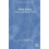 Mobile Heritage Practices Interventions Politics Hardcover Book 1