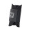 (Large, Black) HyIMPACT Brushing Boots 1