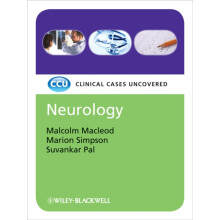 Neurology by Pal Suvankar Western General Hospital Edinburgh Paperback