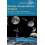 Remote Compositional Analysis Hardcover Book 1