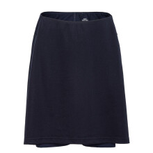 (8 UK, Navy) Slazenger Womens/Ladies Golf Skort