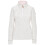 Trespass (16, Off White) Trespass Womens 1/2 Zip Pullover Top Ronette 1