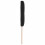 VidaXL vidaXL Kopfteil Schwarz 180 cm Samt 6
