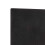VidaXL vidaXL Kopfteil Schwarz 180 cm Samt 7