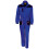 Result (M, Royal Blue/Navy) Result Work-Guard Mens Lite Coverall 1