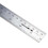 Bahco (400mm, Silver/Orange) Bahco Sliding Combination Square 4
