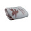 Harry Potter (152cm x 127cm, Multicoloured) Harry Potter Hogwarts Soft Touch Blanket 2