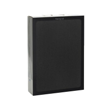 Blueair Classic Replacement Filter, 500/600 Series Original SmokeStop Filter, Odor Removal Classic 501, 503, 510, 550E, 555EB, 601, 603, 650E, 505
