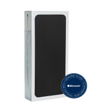 BLUEAIR 400 SF SmokeStop Filter, F400SM