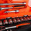 Bahco Bahco Square Drive Socket Set  (Pack of 24) 3