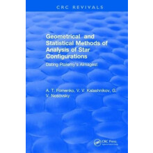 Geometrical and Statistical Methods of Analysis of Star Configurations