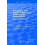 Geometrical and Statistical Methods of Analysis of Star Configurations 1