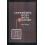 Communicating and Mobile Systems The Pi Calculus by Robin MilnerGullan 1