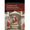 Conquest and Christianization by Ingrid Rembold Paperback Book 1