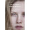 Television Performance Hardcover Book 1