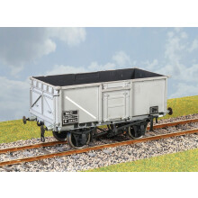 Parkside PS30 BR 16ton Mineral Wagon O Gauge