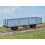 Parkside PC60 BR Ale Pallet Wagon HO/OO Gauge 1