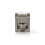 Piedra angular | CAT6 | RJ45 Hona | S/FTP | Metales | Låda 1