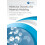 Molecular Dynamics for Materials Modeling A Practical Approach Using L 1