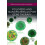 Polymers and Nanomaterials for Gene Therapy Hardcover Book 1