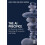 AI Precipice by Cindy Gordon Paperback Book 1