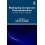 Reshaping Corporate Communication Paperback Book 1